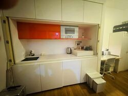 Espada (D9), Apartment #559811411